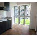 ローレルタワールネ浜松町 0315-2