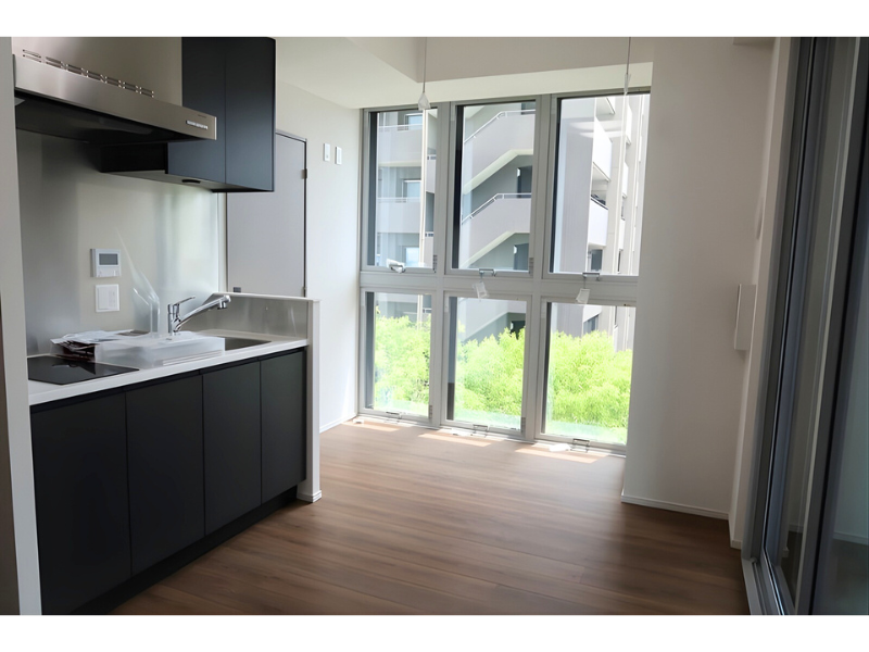 ローレルタワールネ浜松町 0315