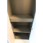 ローレルタワールネ浜松町 0315-3