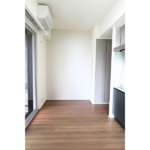 ローレルタワールネ浜松町 0315-4