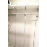 ローレルタワールネ浜松町 0315-6