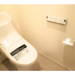 ローレルタワールネ浜松町 0315-8