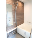 ローレルタワールネ浜松町 0315-9