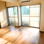 ワコーレ錦糸町マンション 301-10