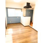 ワコーレ錦糸町マンション 301-11