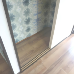 ワコーレ錦糸町マンション 301-2