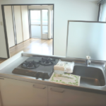 ワコーレ錦糸町マンション 301-3