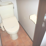 ワコーレ錦糸町マンション 301-4