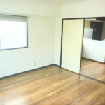 ワコーレ錦糸町マンション 301-7