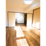 ワコーレ錦糸町マンション 301-9