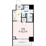 ヴィエルジュ錦糸町太平 1002-1