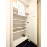 ヴィエルジュ錦糸町太平 1002-10