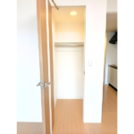 ヴィエルジュ錦糸町太平 1002-12