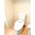 ヴィエルジュ錦糸町太平 1002-16