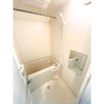 ヴィエルジュ錦糸町太平 1002-17