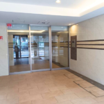 ヴィエルジュ錦糸町太平 1002-2