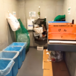 ヴィエルジュ錦糸町太平 1002-3