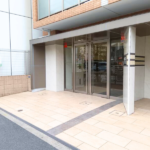 ヴィエルジュ錦糸町太平 1002-4