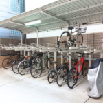 ヴィエルジュ錦糸町太平 1002-6