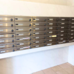 ヴィエルジュ錦糸町太平 1002-7