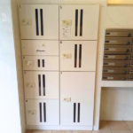 ヴィエルジュ錦糸町太平 1002-8