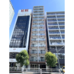 ヴィエルジュ錦糸町太平 1002-9