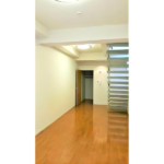 ヴィーダ・スカイコート品川 108-12