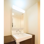 ヴィーダ・スカイコート品川 108-13