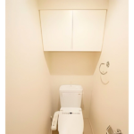 ヴィーダ・スカイコート品川 108-7