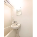 ヴェローナ目黒 1104-3