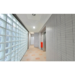 大井町プリンスハイツ 202-2