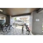 大井町プリンスハイツ 202-4