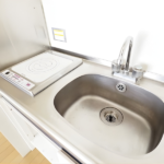 大井町プリンスハイツ 202-5