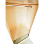 大井町プリンスハイツ 202-6