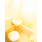 大井町プリンスハイツ 202-7