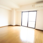 大井町プリンスハイツ 202-8