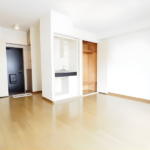 大井町プリンスハイツ 202-9