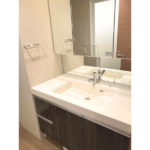 川崎ゲートタワー 1302-10