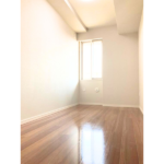 川崎ゲートタワー 1302-11