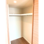 川崎ゲートタワー 1302-12