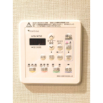 川崎ゲートタワー 1302-13