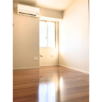 川崎ゲートタワー 1302-14