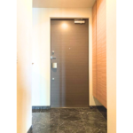 川崎ゲートタワー 1302-15