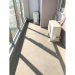 川崎ゲートタワー 1302-16