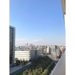 川崎ゲートタワー 1302-2