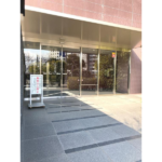 川崎ゲートタワー 1302-4