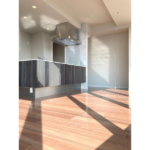 川崎ゲートタワー 1302-5