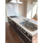 川崎ゲートタワー 1302-6