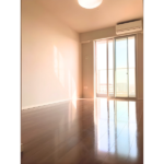 川崎ゲートタワー 1302-7