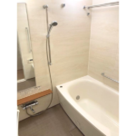 川崎ゲートタワー 1302-8